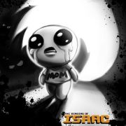 ISAAC_