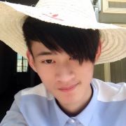 方子凌