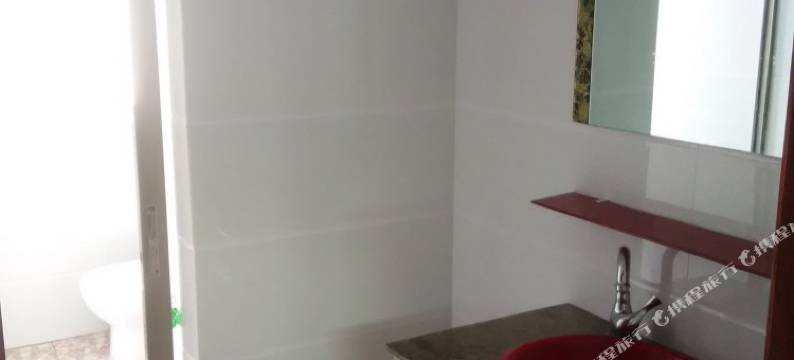 诸暨泄源啊啦屋里农家乐图片