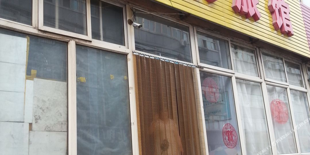 地址(位置,怎么去,怎么走):  张家口宣化区观音后街2号楼14号底商