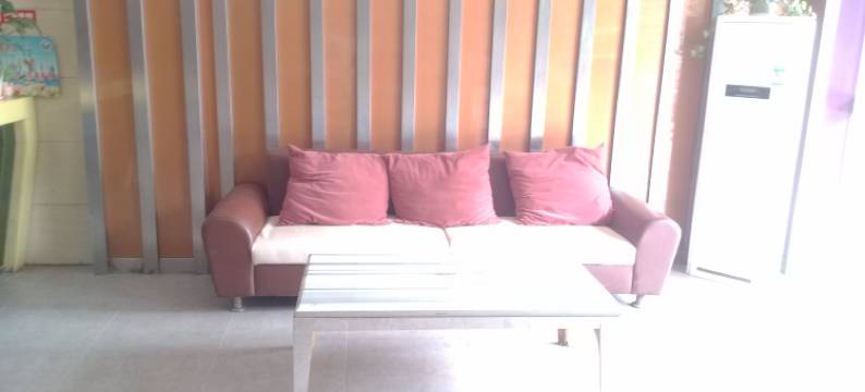 西亚德商旅酒店(万载汽车站店)图片