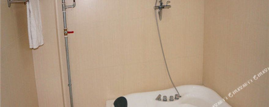 2018赤城旅游攻略,自助游\/自驾\/出游\/自由行\/游