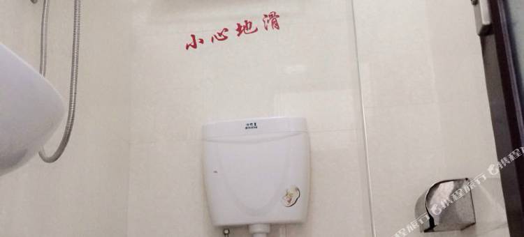 屏南星苑公寓图片