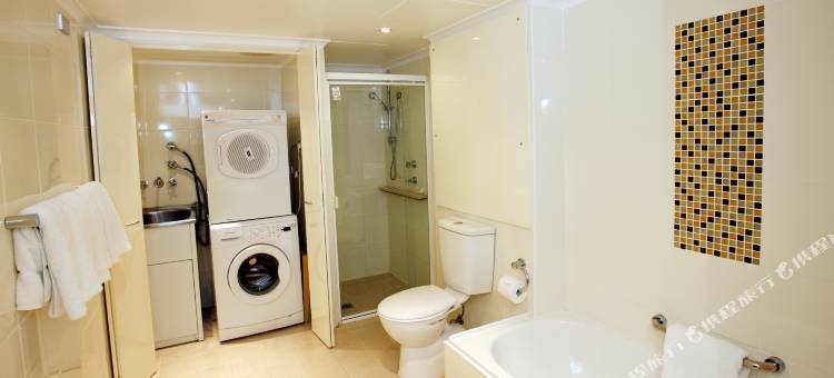 瑞士贝尔国际约克酒店(The York by Swiss-Belhotel)图片