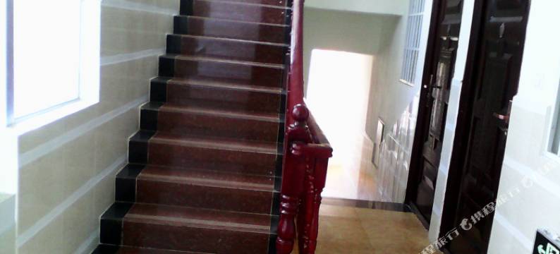 天成宾馆(丽江二号店)图片