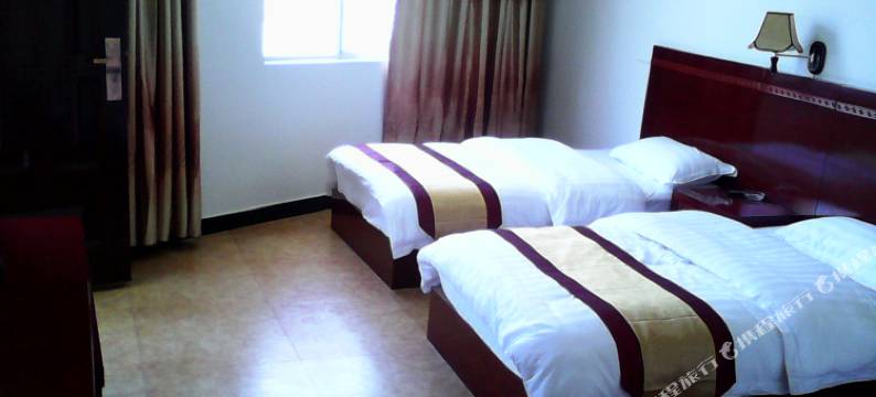 天成宾馆(丽江二号店)图片