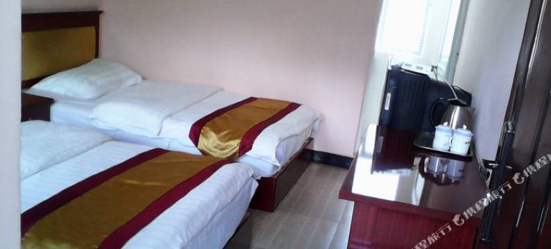 天成宾馆(丽江二号店)图片