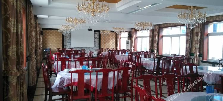 大厂顺兴宾馆图片