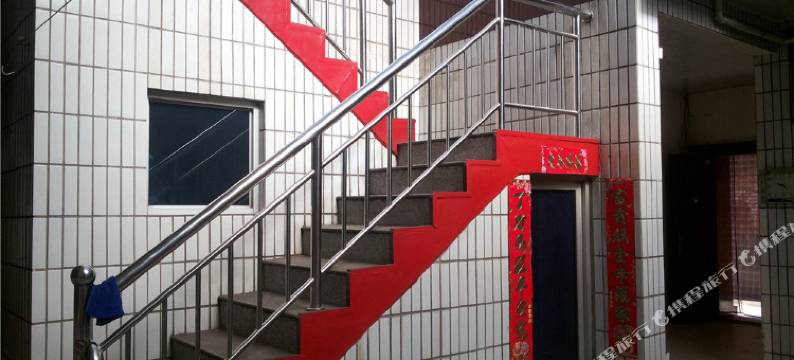 祁县宏昌旅馆图片