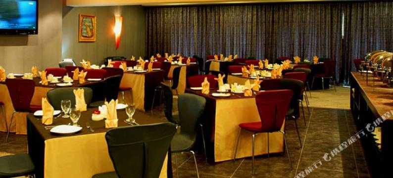 山打根2 Inn 1精品酒店(2 Inn 1 Boutique Hotel & Spa)图片