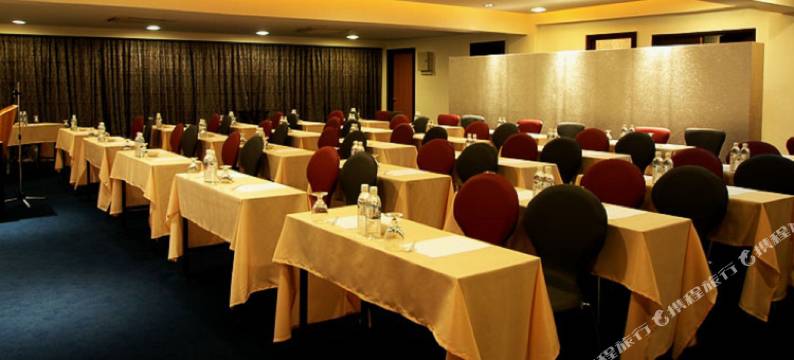 山打根2 Inn 1精品酒店(2 Inn 1 Boutique Hotel & Spa)图片