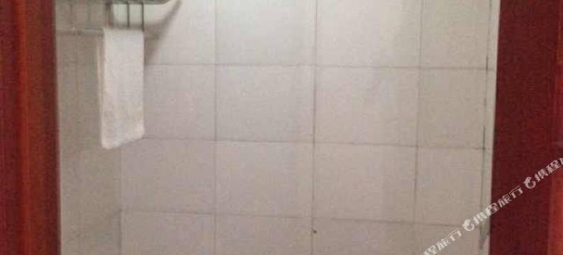 大连鸿利客舍图片