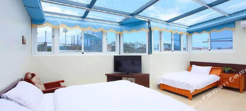 台东星光民宿图片