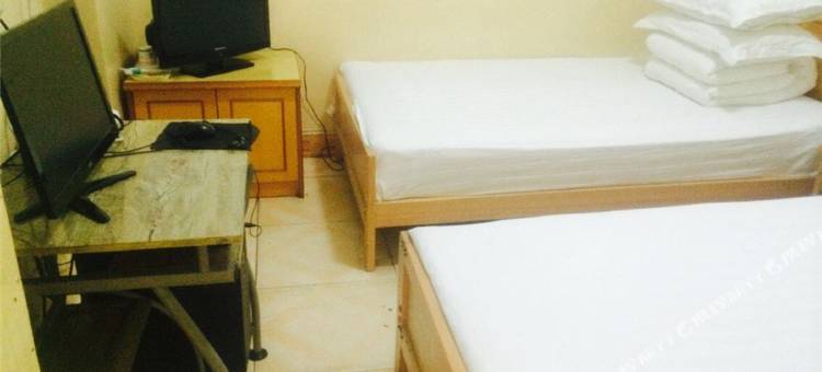 昆明馨雅阁客栈图片