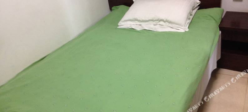 南京双良宾馆图片