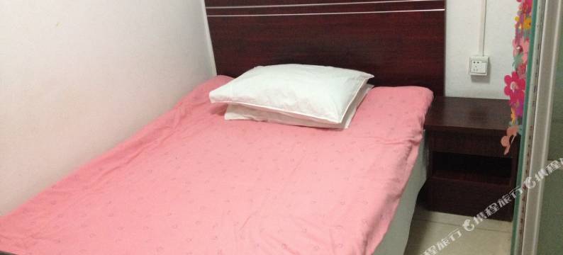 南京双良宾馆图片