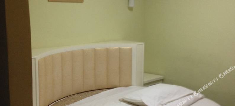 南京双良宾馆图片