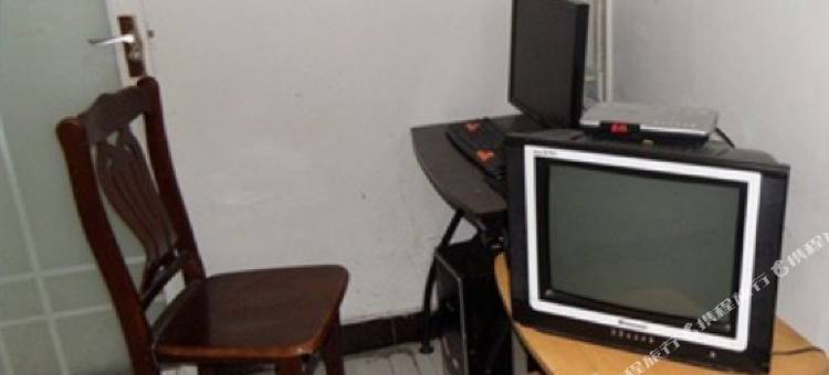 淮北中秋旅馆图片