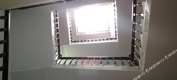 丘北裕鑫宾馆图片