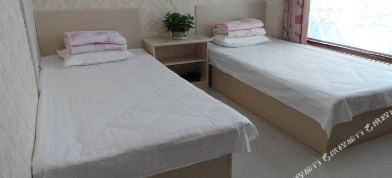 晋州恒丰宾馆图片