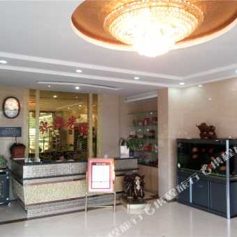 祁县招聘_祁县招聘(3)