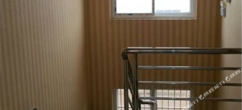 沁阳宜家宾馆图片