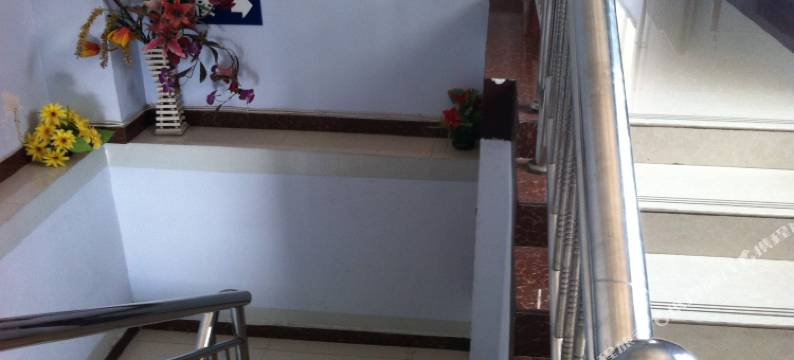 阳原好望角宾馆图片