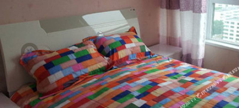 西宁梦之旅家庭公寓图片