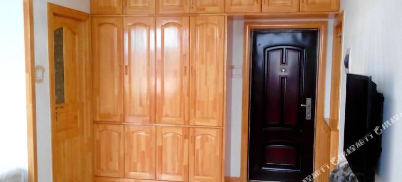 汤旺灯笼果家庭旅馆图片