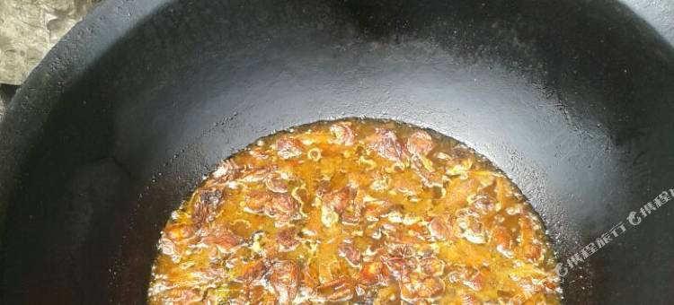 北京友善客栈图片