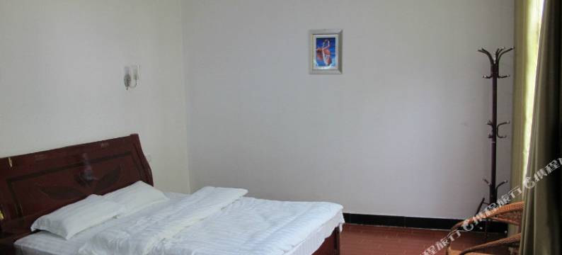 泾县佳乐宾馆图片