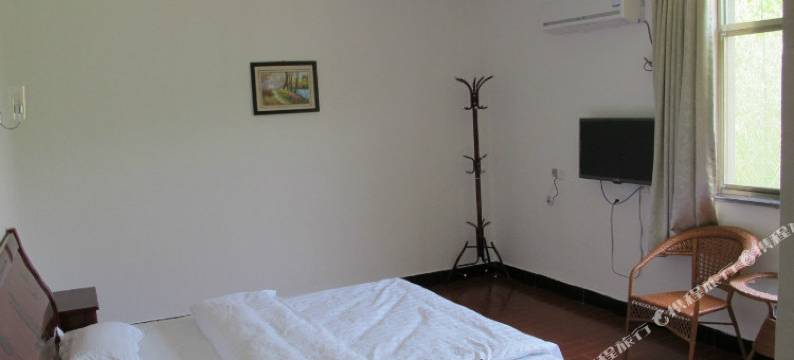 泾县佳乐宾馆图片