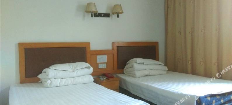 光泽文昌快捷民宿图片