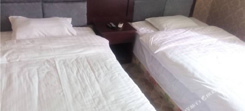 巴中宏昇客栈图片