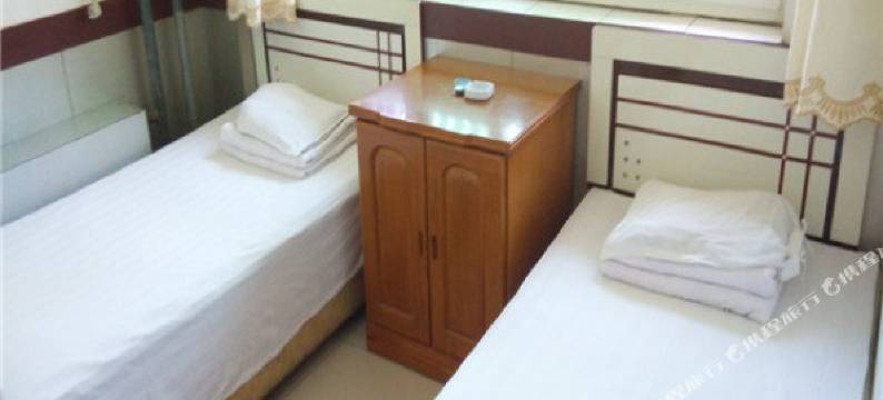 乐亭汇海宾馆图片