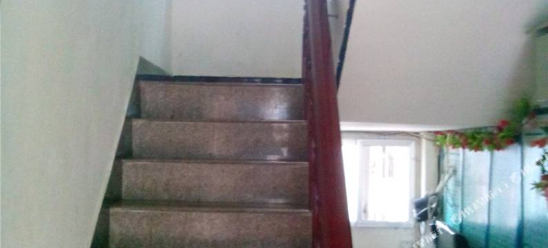 邵武古城宾馆图片