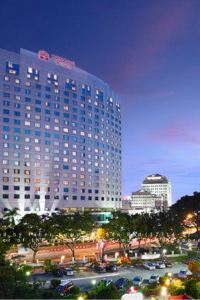 George Town Hotels Where To Stay In George Town Trip Com