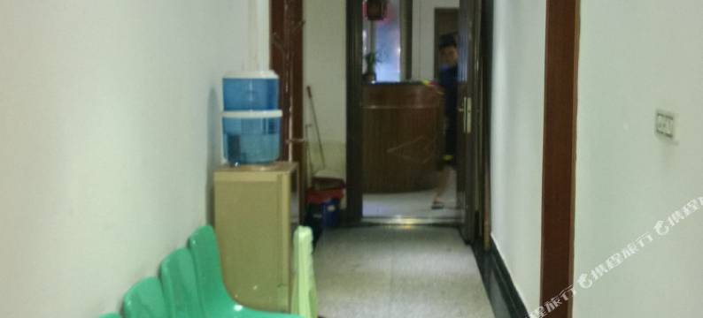 贵阳云贵招待所图片