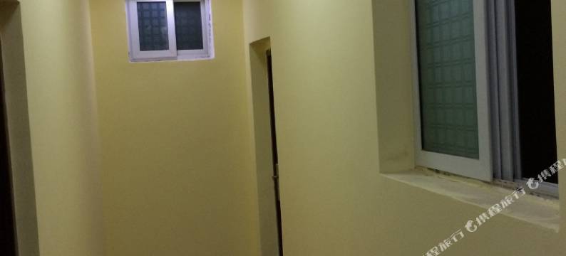 郴州爱心宾馆(湘南学院店)图片