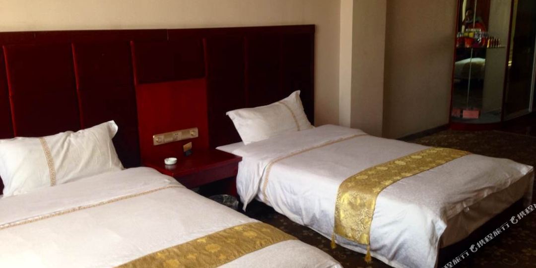 地址(位置,怎么去,怎么走):  内蒙古自治区鄂尔多斯市鄂托克旗棋盘井