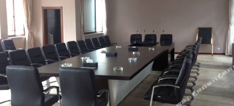 苏州阳澄之星大酒店图片