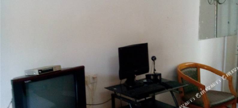 九江民政小宾馆图片