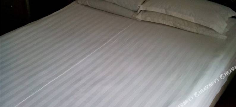 九江民政小宾馆图片