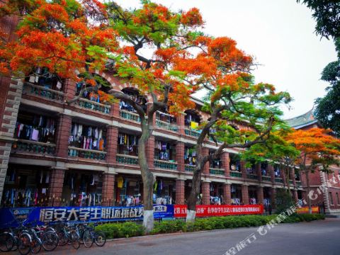 常德武陵正规叛逆青少年教育学校