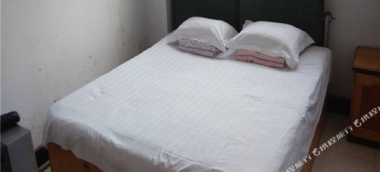 乐亭隆祥宾馆图片