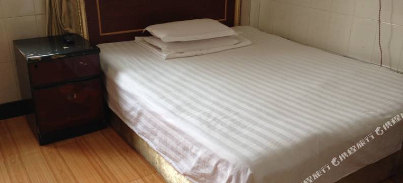 韶关安全北旅店图片