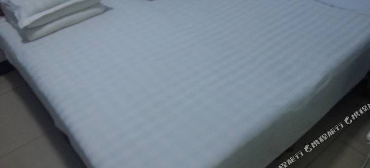玉田县鸦鸿桥镇红瑚旅馆图片