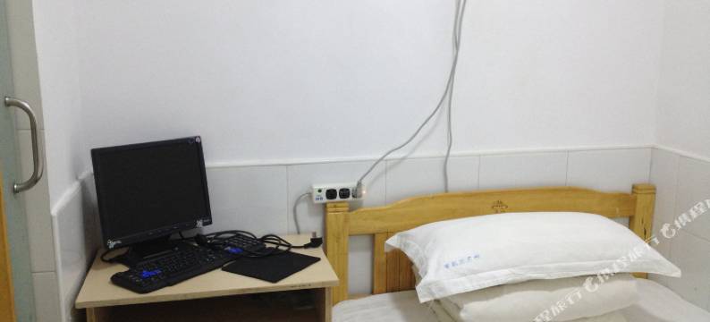 上海红丰乐旅馆图片