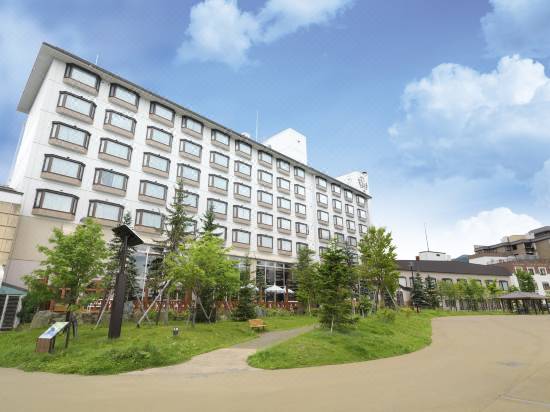 阿寒之森鶴雅休閒度假酒店花悠香最新優惠 房客評價 釧路住宿推薦 Trip Com 阿寒之森鶴雅休閒度假酒店花悠香最新優惠 房客評價 釧路住宿推薦 Trip Com