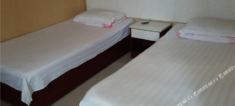 稷山祥和宾馆图片